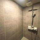 맥시멈호텔 이미지