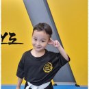 구룡체육관 이미지