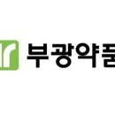 (주)지식발전소 이미지