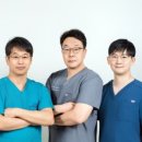 E동물의료원 네이버블로그
