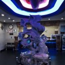 당동목욕탕 이미지