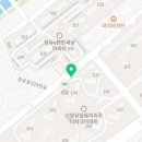 말자싸롱 김해장유삼문점