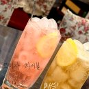 좋은계란우장산숲점 | 양재동 맛집 고기집 감골연탄집 양재시민의숲점 삼겹살 맛집 저녁 후기