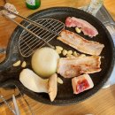 소박사정육식당 이미지