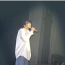 친구노래바 - 부천시 원미구 부천로 30 | 친구노래바
