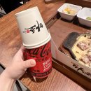 동명농원 | [광주 상무지구 맛집] 마초스테이크 광주상무점 솔직후기
