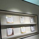 리메이드청주점