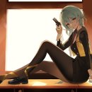 케이-steam | AI: 솜니움 파일 - 니르바나 이니셔티브
