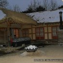 우정여관 이미지