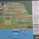 (주)어반슬로우시티 이미지