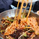 경동불고기