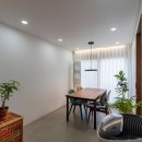 약수빌라 이미지