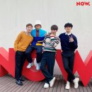 나우비투비 이미지