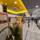 핫플레이스PC카페 이미지