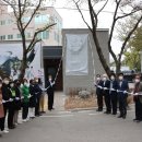 마장지 공중화장실 이미지