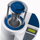 보스턴완치과의원 이미지