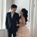 비토필라테스 | Wedding 09_ 봉스튜디오 촬영후기❤︎ , 헤어변형 추가