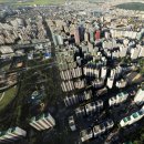 동성아파트(1181)? 이미지