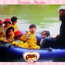 신광유치원 이미지