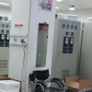 아이에스비 이미지