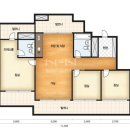 두산위브 부동산 앞 이미지