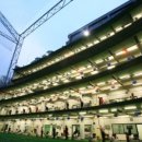 강변골프연습장 이미지