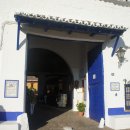 성주여인숙 이미지