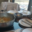 채선당플러스경산점 이미지