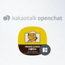 더골프24 이미지