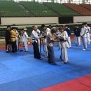 타이거태권도장 이미지