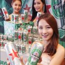 디자인뉴