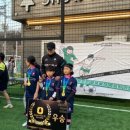 스노우파인구미산동점