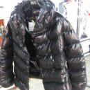 거성세탁소 이미지