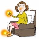 건강이야기 이미지