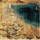 NR-4[영남대로]-하-1613 | 영가대(永嘉臺)와 초량왜관은 어떤 관계였을까?