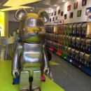 수유뽑기샵 이미지