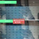 소노베스트 | 소노펠리체CC 비발디파크 EAST 후기 IN, OUT코스 2025년 4월말 라운딩