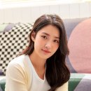 안피부과의원 이미지