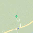 밸마운트펜션2 이미지