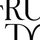푸릇티Fruity