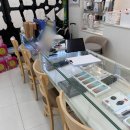 가우정약국 이미지