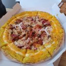 매드피자 서면점 이미지