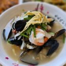 전통중화요리 이미지