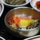 순정한우정육식당(학동역점) 이미지