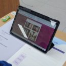 수리중학교 이미지