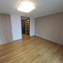 호수초교 이미지