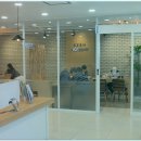 함양컴퓨터학원 이미지