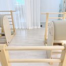 중림파출소 | 서울역 충정로 필라테스 영스필라테스 플라잉요가 발레도 가능