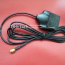 (주)이엠디 이미지