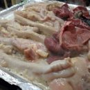 삼오집 - 400209 | 삼오집